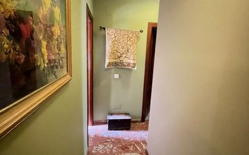 Property slide 34
