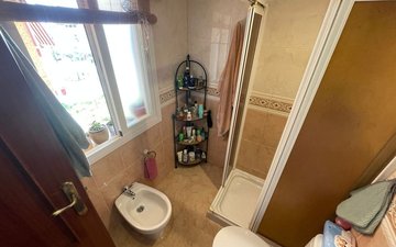 Property slide 36
