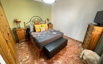 Property slide 37