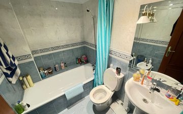 Property slide 39