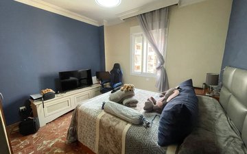 Property slide 4