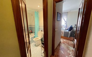 Property slide 40