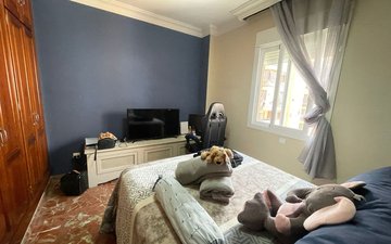 Property slide 42