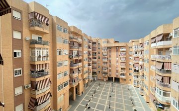 Property slide 43