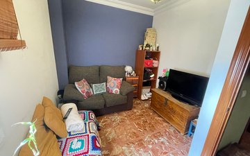 Property slide 7