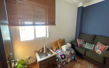 Property slide 8