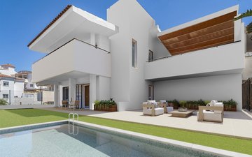Property slide 1