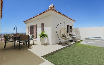 Property slide 14