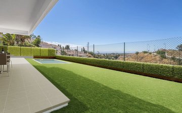 Property slide 2