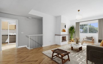 Property slide 3