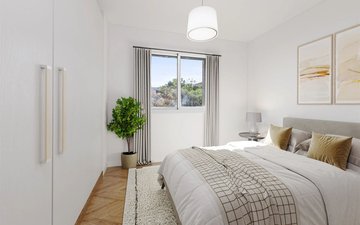 Property slide 8
