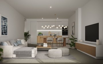 Property slide 4