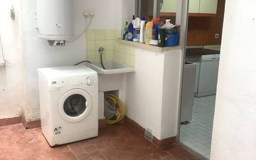 Property slide 14