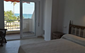 Property slide 19