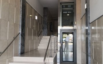 Property slide 2