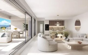 Property slide 2