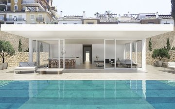 Property slide 1