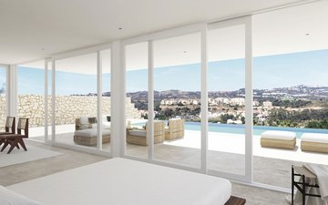 Property slide 3