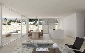 Property slide 4