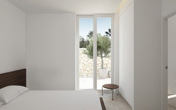 Property slide 7