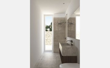 Property slide 8