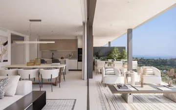 Property slide 2