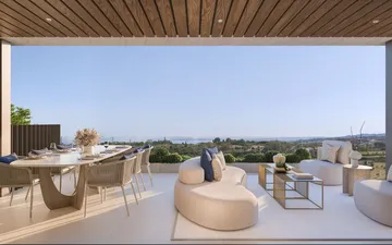 Property slide 4