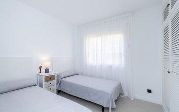 Property slide 12