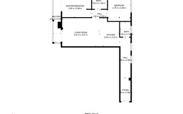 Property slide 15