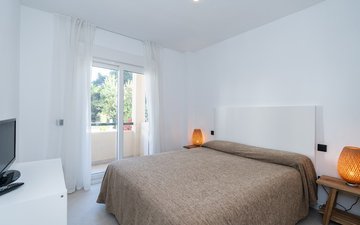 Property slide 5