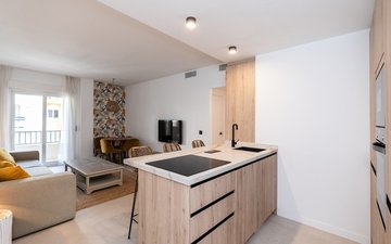 Property slide 7