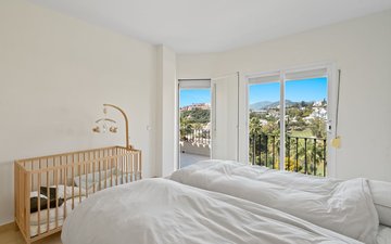 Property slide 11