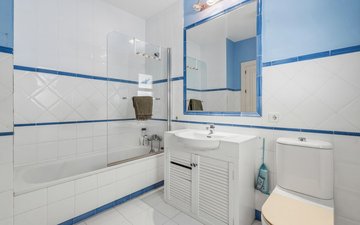 Property slide 12