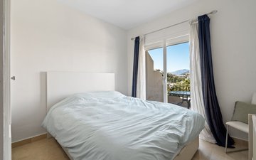 Property slide 15