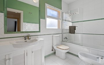 Property slide 16