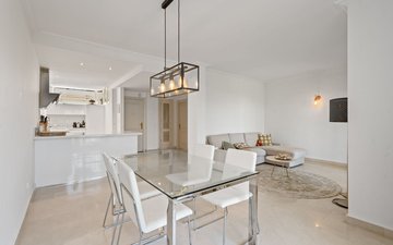 Property slide 3