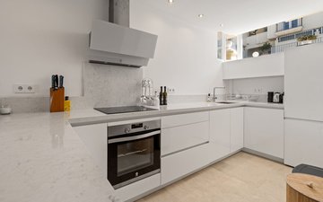 Property slide 4