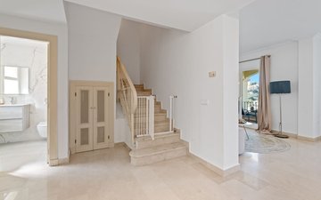 Property slide 8