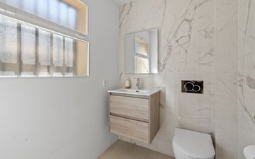 Property slide 9