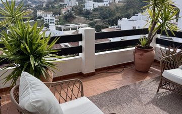 Property slide 1