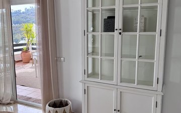 Property slide 11