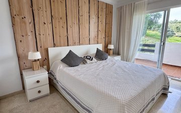 Property slide 18