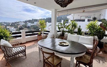 Property slide 2