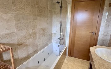 Property slide 20