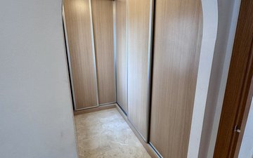 Property slide 21