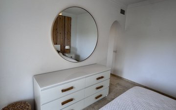 Property slide 23