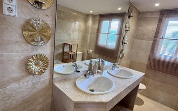 Property slide 24