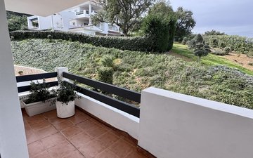 Property slide 26