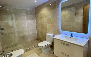 Property slide 27