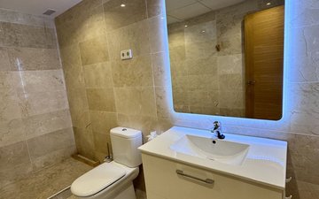 Property slide 28